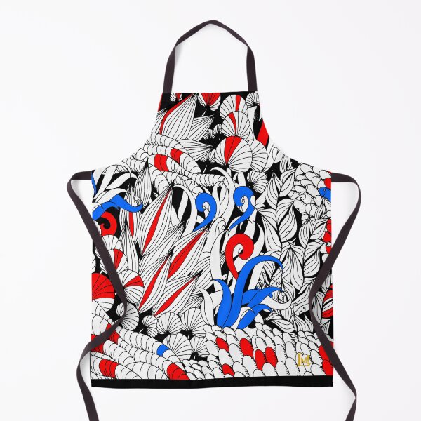Item preview, Apter-lm! designed and sold by LM85.