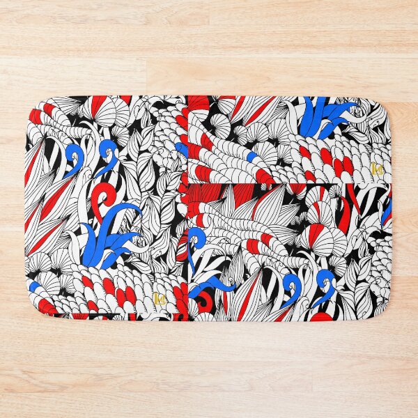 Item preview, Apter-lm! designed and sold by LM85.
