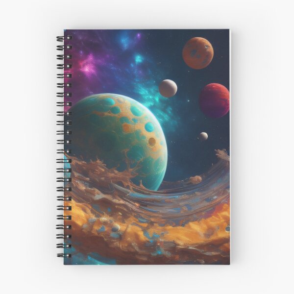 Item preview, Unique-verse designed and sold by Nathalia  Lodi.