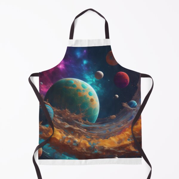 Item preview, Unique-verse designed and sold by Nathalia Lodi.