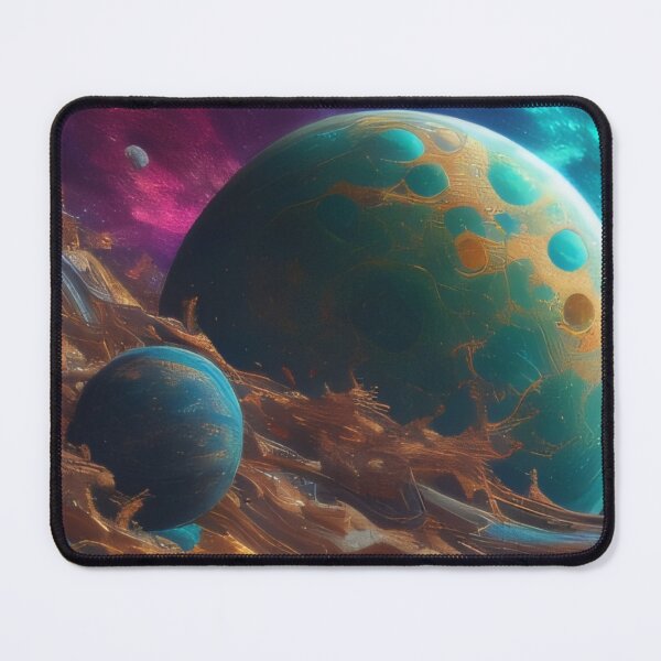 Item preview, Unique-verse designed and sold by Nathalia  Lodi.