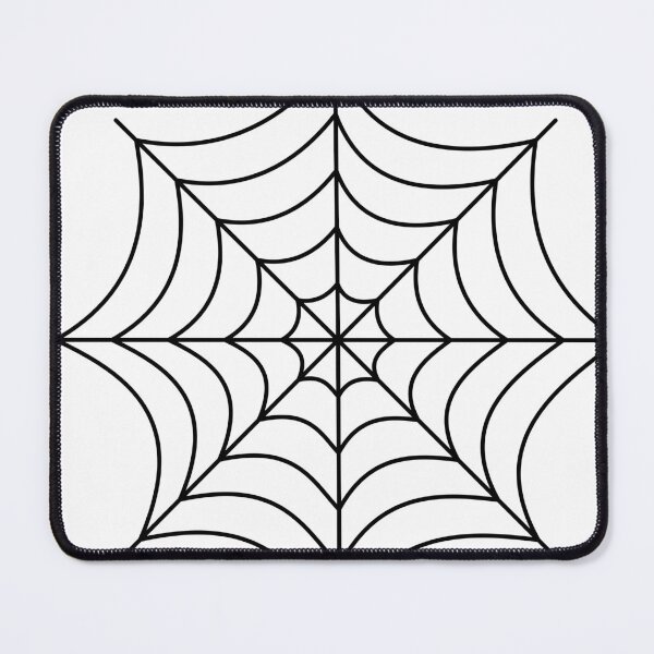 Item preview, Spider web designed and sold by adiosmillet.
