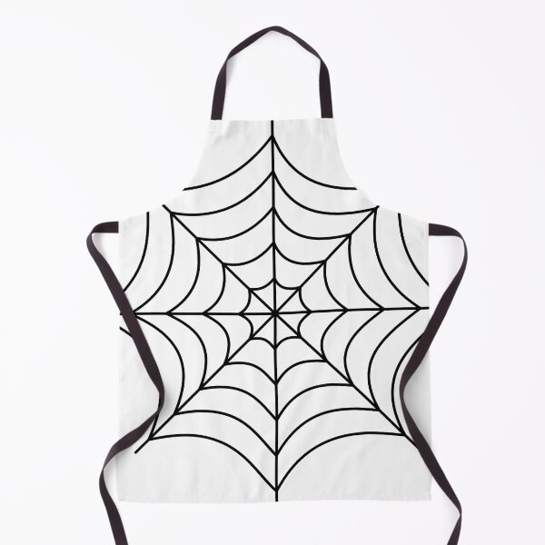 Item preview, Spider web designed and sold by adiosmillet.