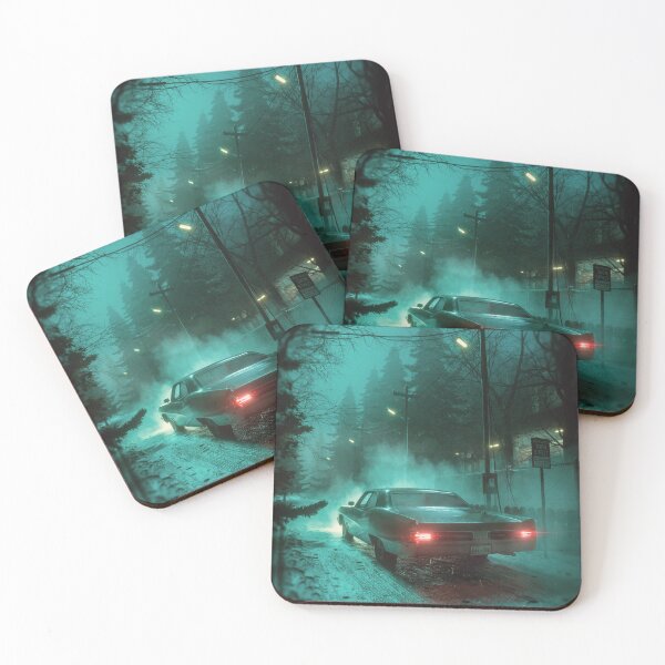 Item preview, the snow path designed and sold by skiegraphic.