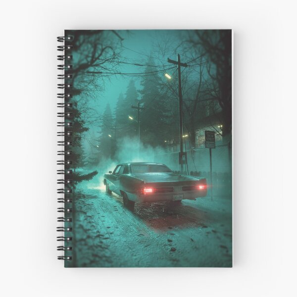 Item preview, the snow path designed and sold by skiegraphic.