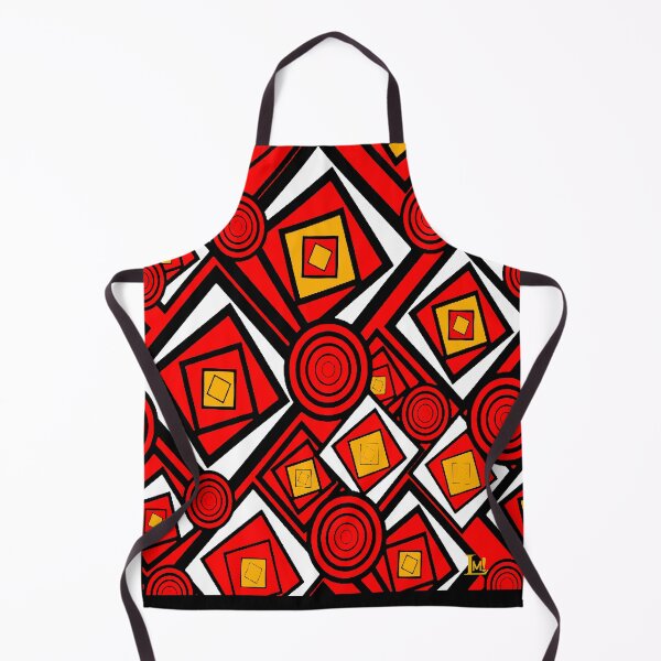 Item preview, Apyre2-lm! designed and sold by LM85.