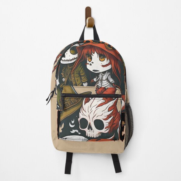 Item preview, Witch team designed and sold by PornDesigns.