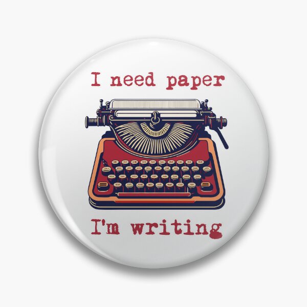 Item preview, i need paper designed and sold by jkrphoto.