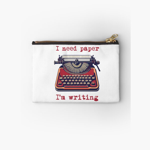 Item preview, i need paper designed and sold by jkrphoto.