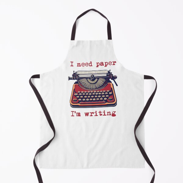 Item preview, i need paper designed and sold by jkrphoto.