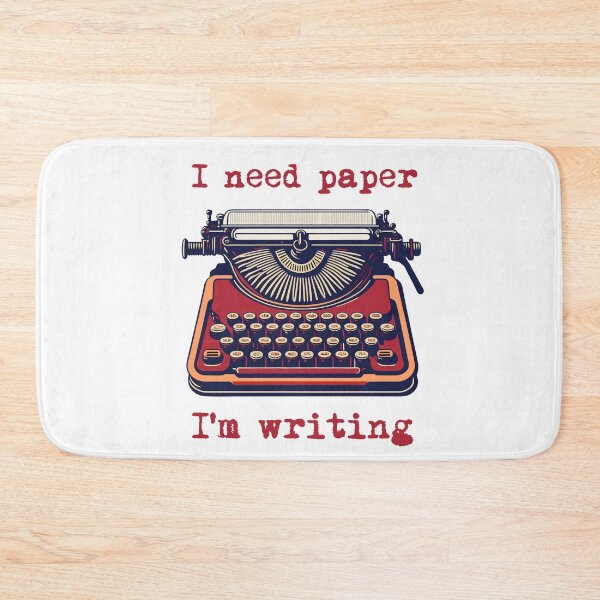 Item preview, i need paper designed and sold by jkrphoto.