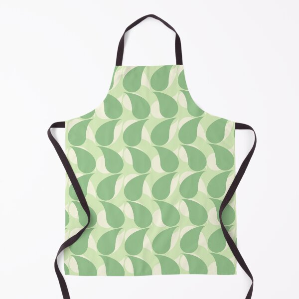 Item preview, Leaves designed and sold by BorjaRobles.