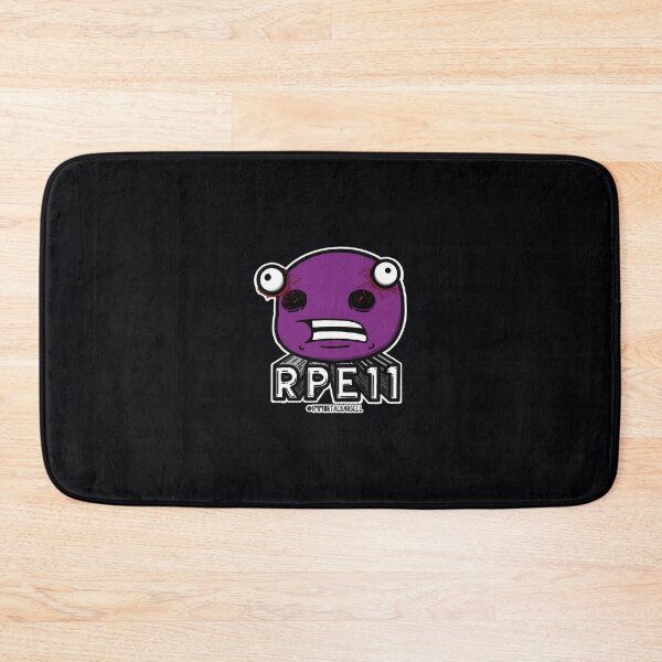 Item preview, RPE 11  	 designed and sold by rnbacpyt2.