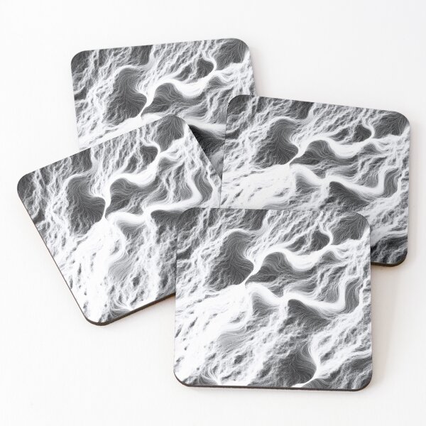 Item preview, Yodel Motet designed and sold by TiwGenerative.