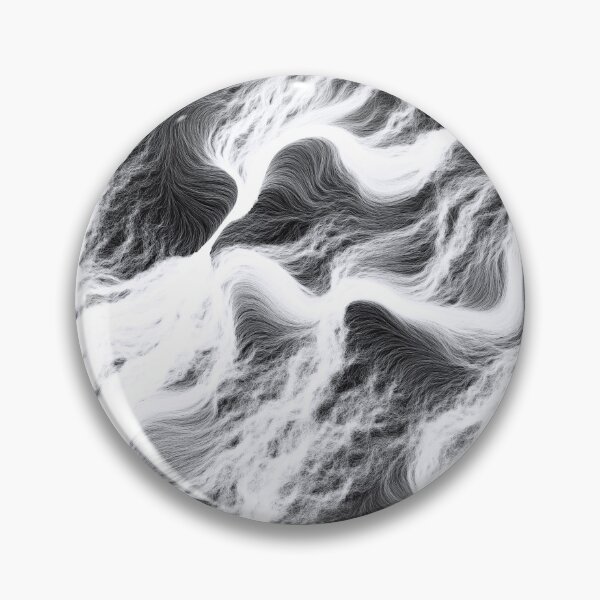 Item preview, Yodel Motet designed and sold by TiwGenerative.
