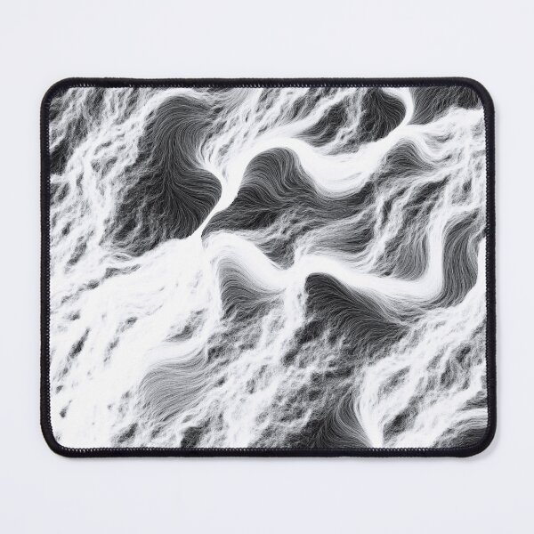 Item preview, Yodel Motet designed and sold by TiwGenerative.