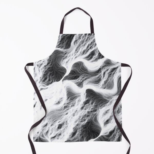 Item preview, Yodel Motet designed and sold by TiwGenerative.