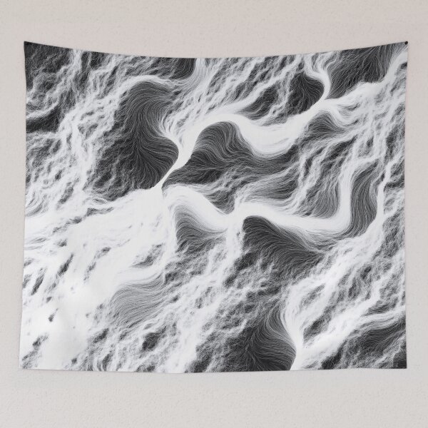 Item preview, Yodel Motet designed and sold by TiwGenerative.