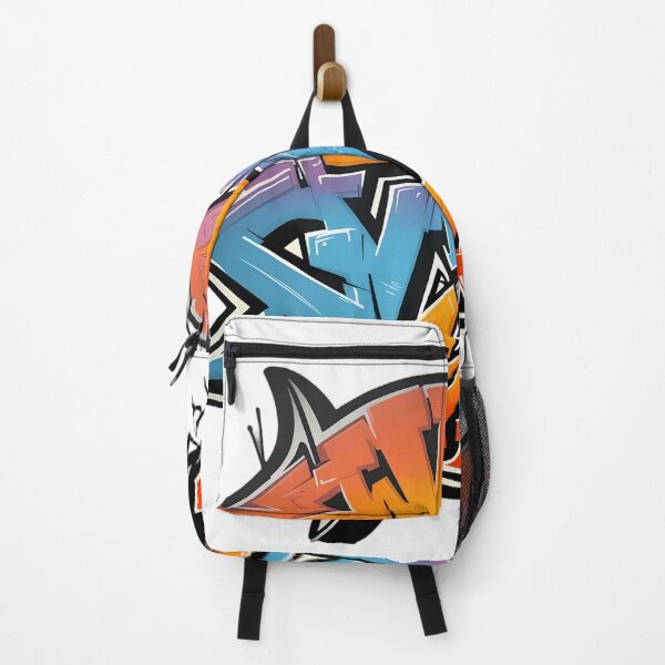 Item preview, gran grafiti designed and sold by Veendijk.