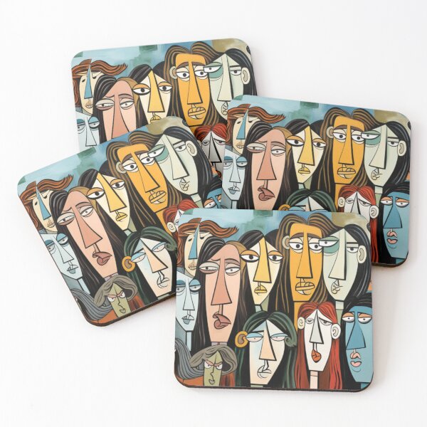 Item preview, He/Him, She/Her, They/Them, Others designed and sold by HUNZINATOR.