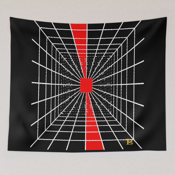 Item preview, Battiture-lm! designed and sold by LM85.
