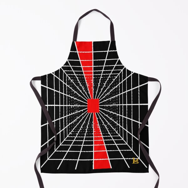 Item preview, Battiture-lm! designed and sold by LM85.