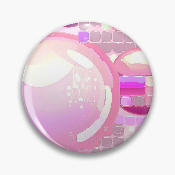 Item preview, Barbie Dreams, Digital Art Delights! designed and sold by Xhimera.