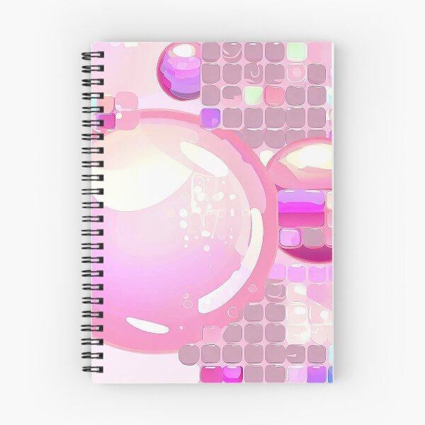 Item preview, Barbie Dreams, Digital Art Delights! designed and sold by Xhimera.