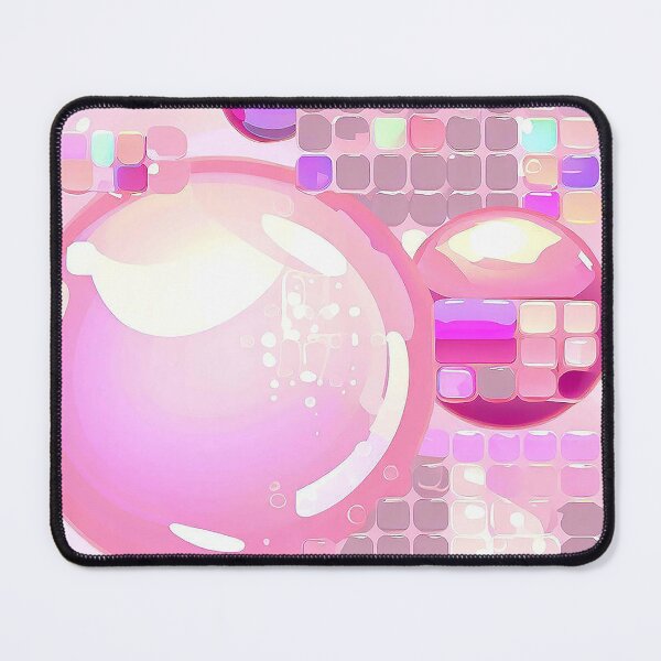 Item preview, Barbie Dreams, Digital Art Delights! designed and sold by Xhimera.