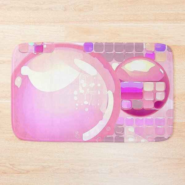 Item preview, Barbie Dreams, Digital Art Delights! designed and sold by Xhimera.