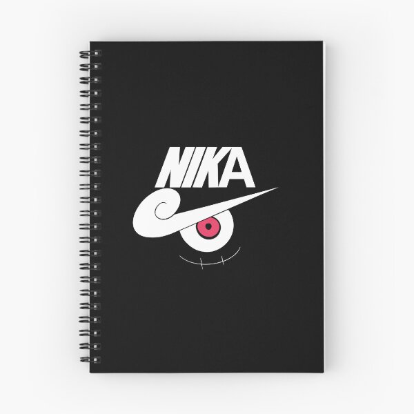 Item preview, Nika designed and sold by fanefab.