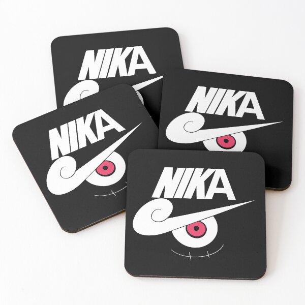 Item preview, Nika designed and sold by fanefab.