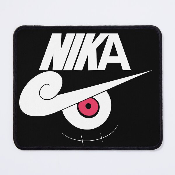 Item preview, Nika designed and sold by fanefab.