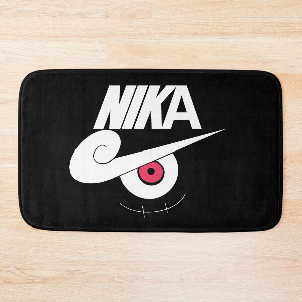 Item preview, Nika designed and sold by fanefab.