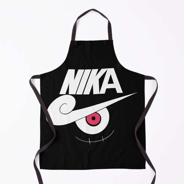 Item preview, Nika designed and sold by fanefab.