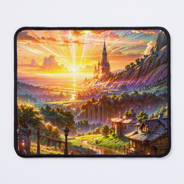 Item preview, land of colors designed and sold by zar4fussion.