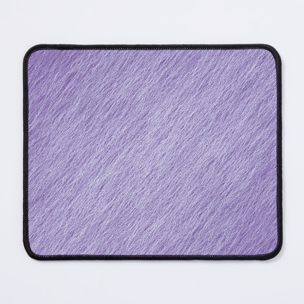 Item preview, Quodlibet Streak designed and sold by TiwGenerative.