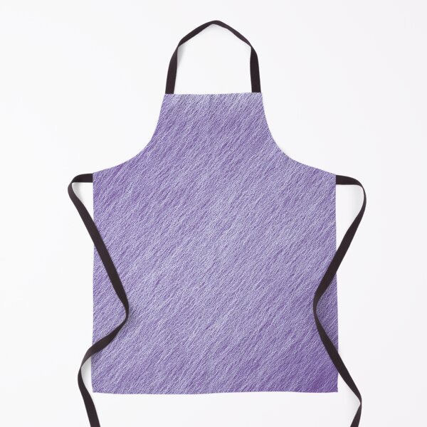Item preview, Quodlibet Streak designed and sold by TiwGenerative.