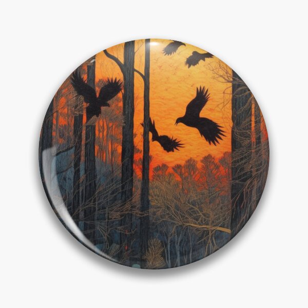 Item preview, Bushfires NSW designed and sold by HUNZINATOR.