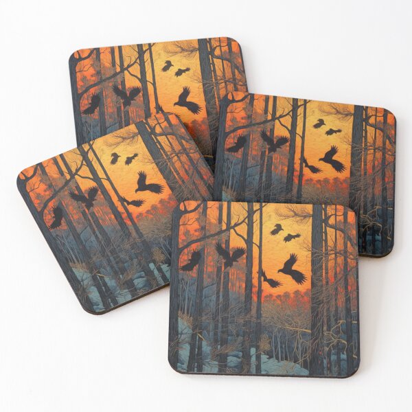 Item preview, Bushfires NSW designed and sold by HUNZINATOR.