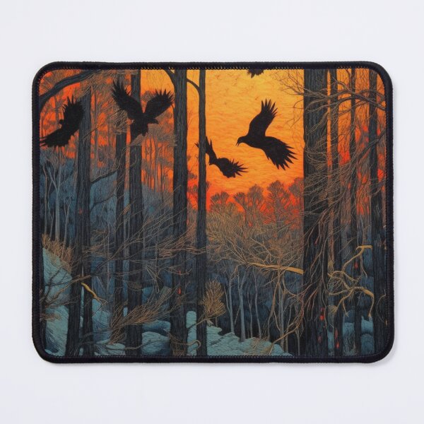 Item preview, Bushfires NSW designed and sold by HUNZINATOR.