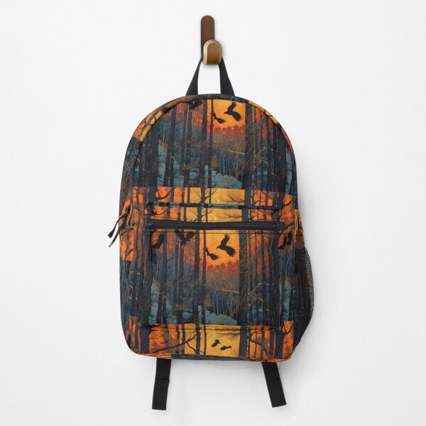Item preview, Bushfires NSW designed and sold by HUNZINATOR.