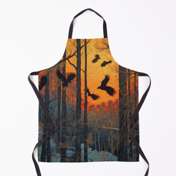 Item preview, Bushfires NSW designed and sold by HUNZINATOR.