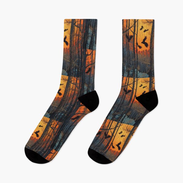 Item preview, Bushfires NSW designed and sold by HUNZINATOR.