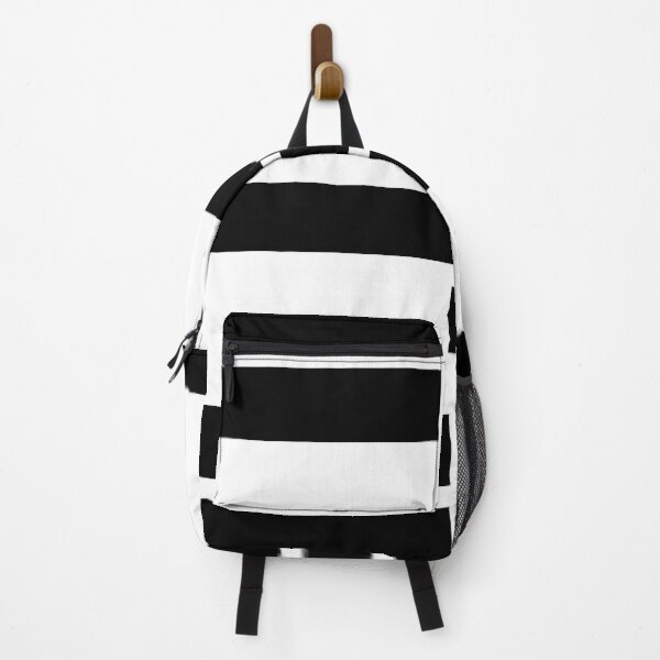 Item preview, Black Rectangles I designed and sold by BorjaRobles.