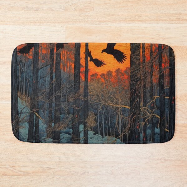 Item preview, Bushfires NSW designed and sold by HUNZINATOR.