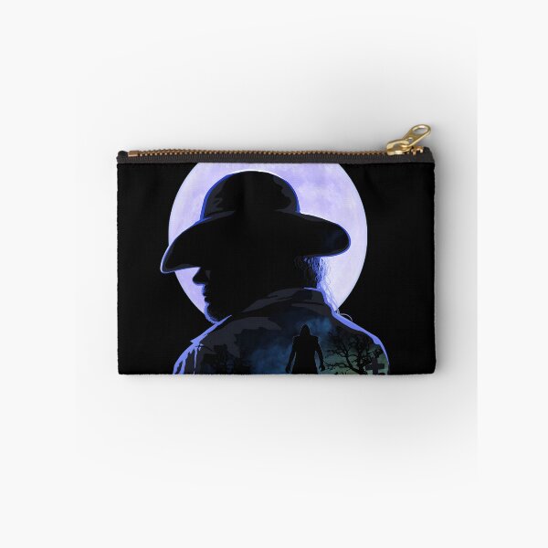 Item preview, Dea	 designed and sold by leejoyyzberx.