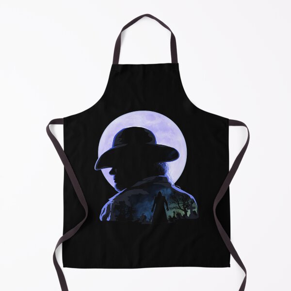 Item preview, Dea	 designed and sold by leejoyyzberx.