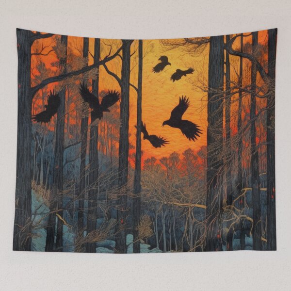 Item preview, Bushfires NSW designed and sold by HUNZINATOR.