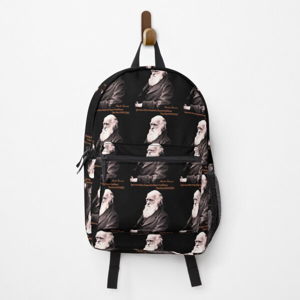 Item preview, CHARLES DARWIN British Naturalist 1800's   	 designed and sold by razlinesenowp.
